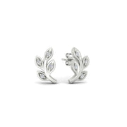 leaf-design-diamond-earrings-in-white-gold-fdear11706angle1-nl-wg